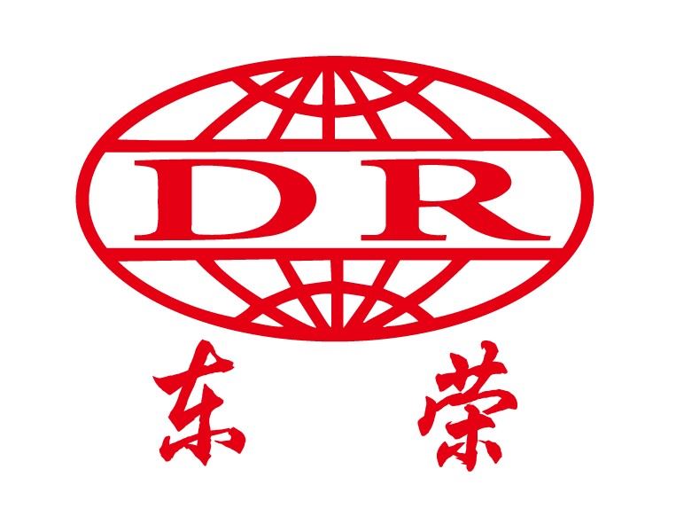 Zhangzhou Dongrong Industry & Trading Co., Ltd. Logo
