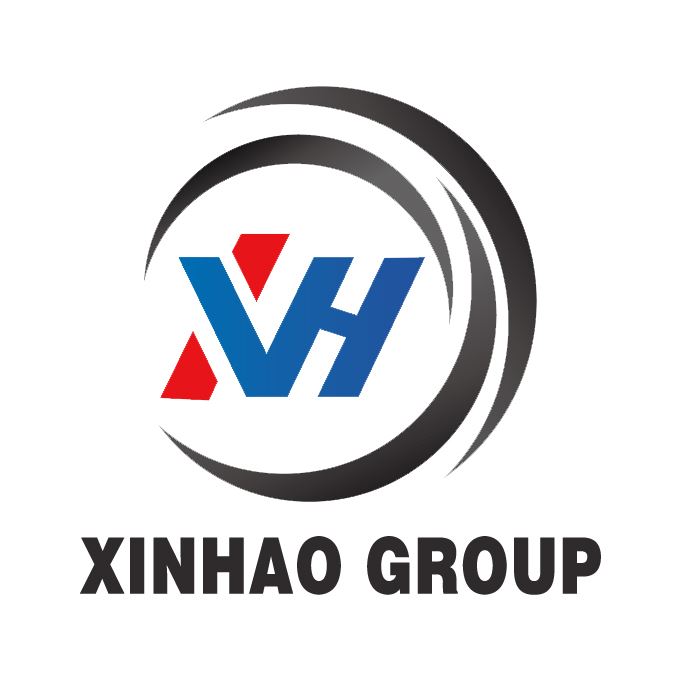 Shandong Xinhao Tire Materials Co., Ltd. Logo