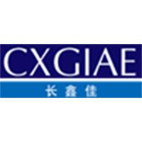 Ningbo Changxingjia Import And Export Limited Logo