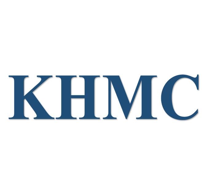 Laizhou Kaihui Machinery Co., Ltd. Logo