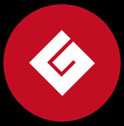 Garwin Enterprise Co., Ltd. Logo