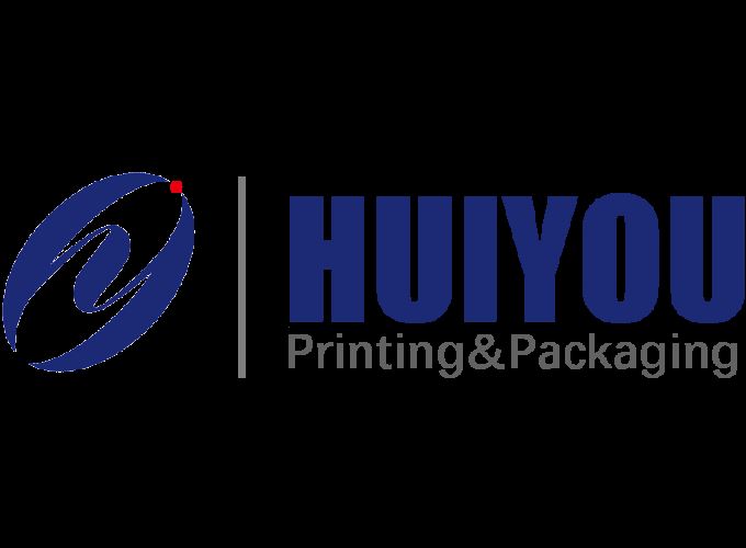 DALIAN HY PACKING CO.,LTD Logo