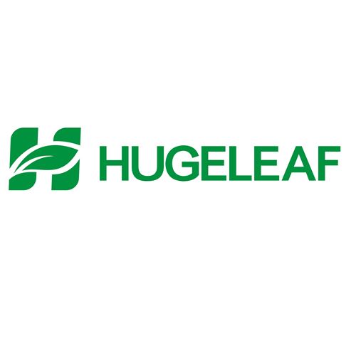Ningbo Hugeleaf Gardening Products Co., Ltd. Logo