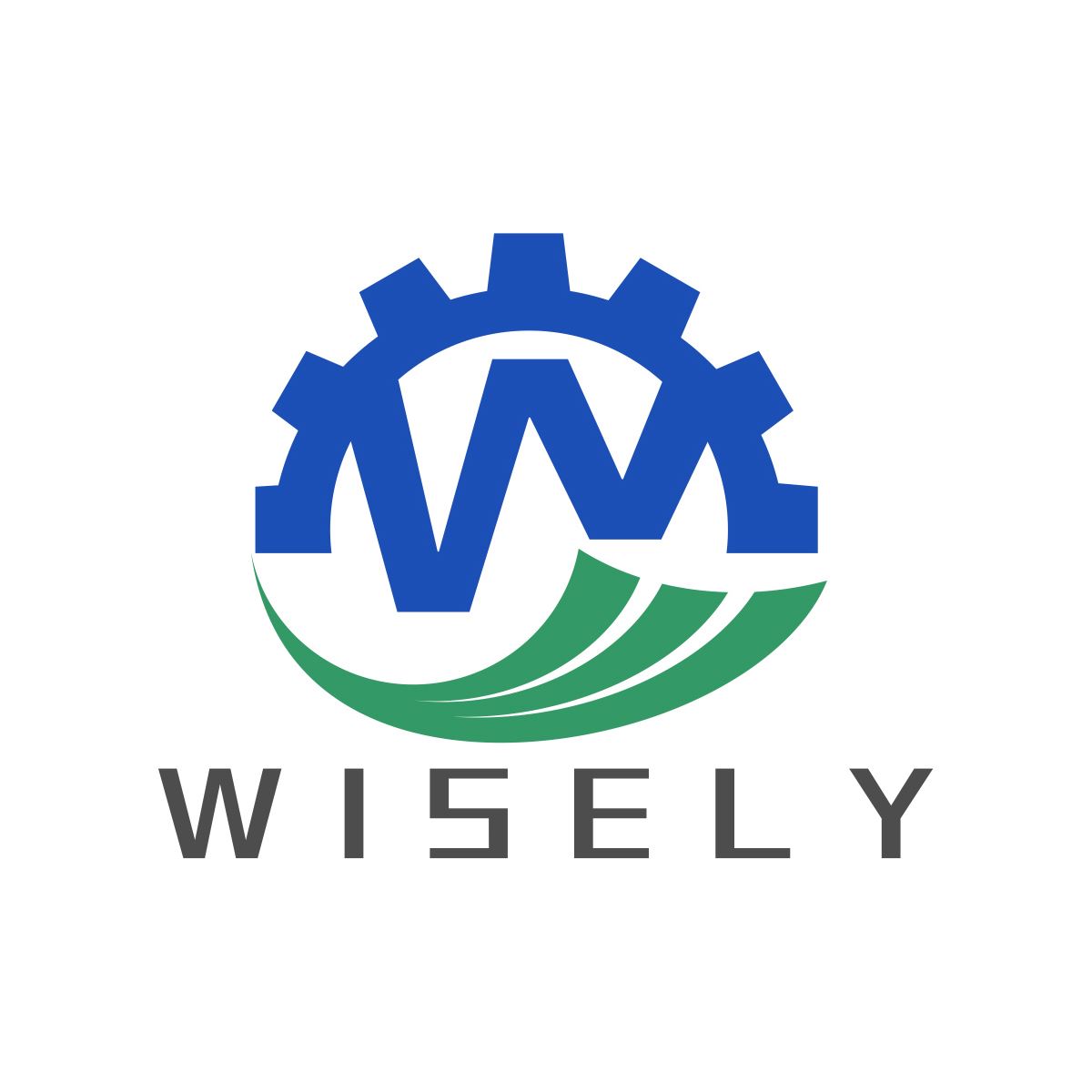 Henan Wisely Machinery Equipment Co., Ltd. Logo