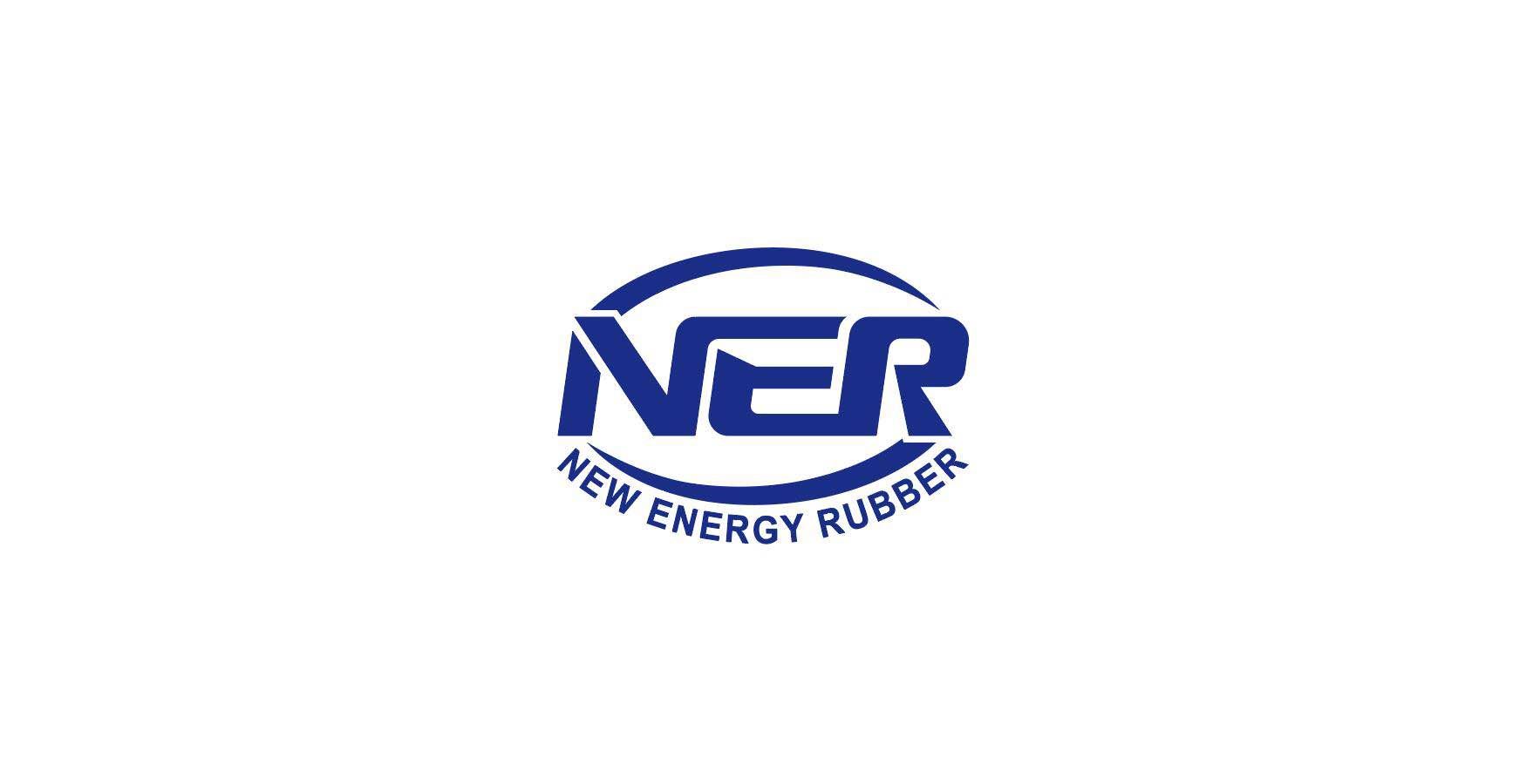 Hengshui Huake Rubber & Plastic Co., Ltd. Logo