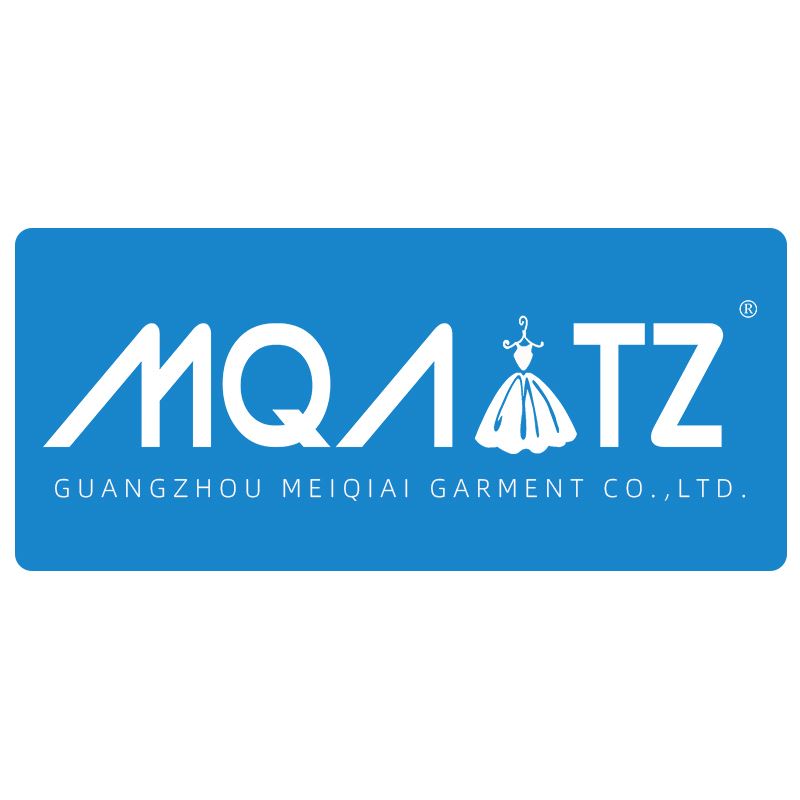 Guangzhou Meiqiai Garment Co., Ltd. Logo