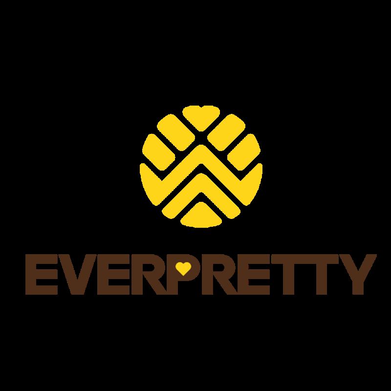 Guangdong Everpretty Furniture Co., Ltd. Logo
