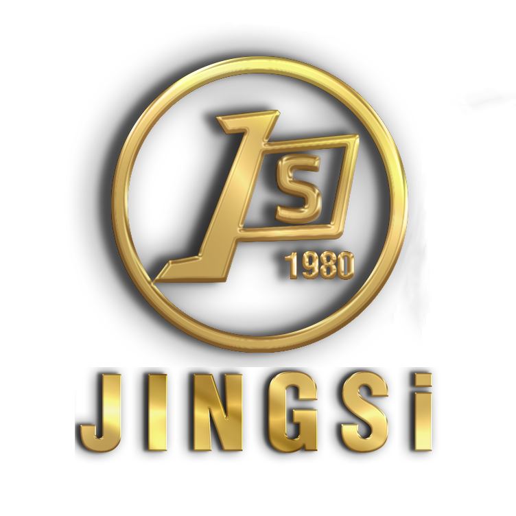 Anping County Jingsi Hardware Mesh Co., Ltd. Logo