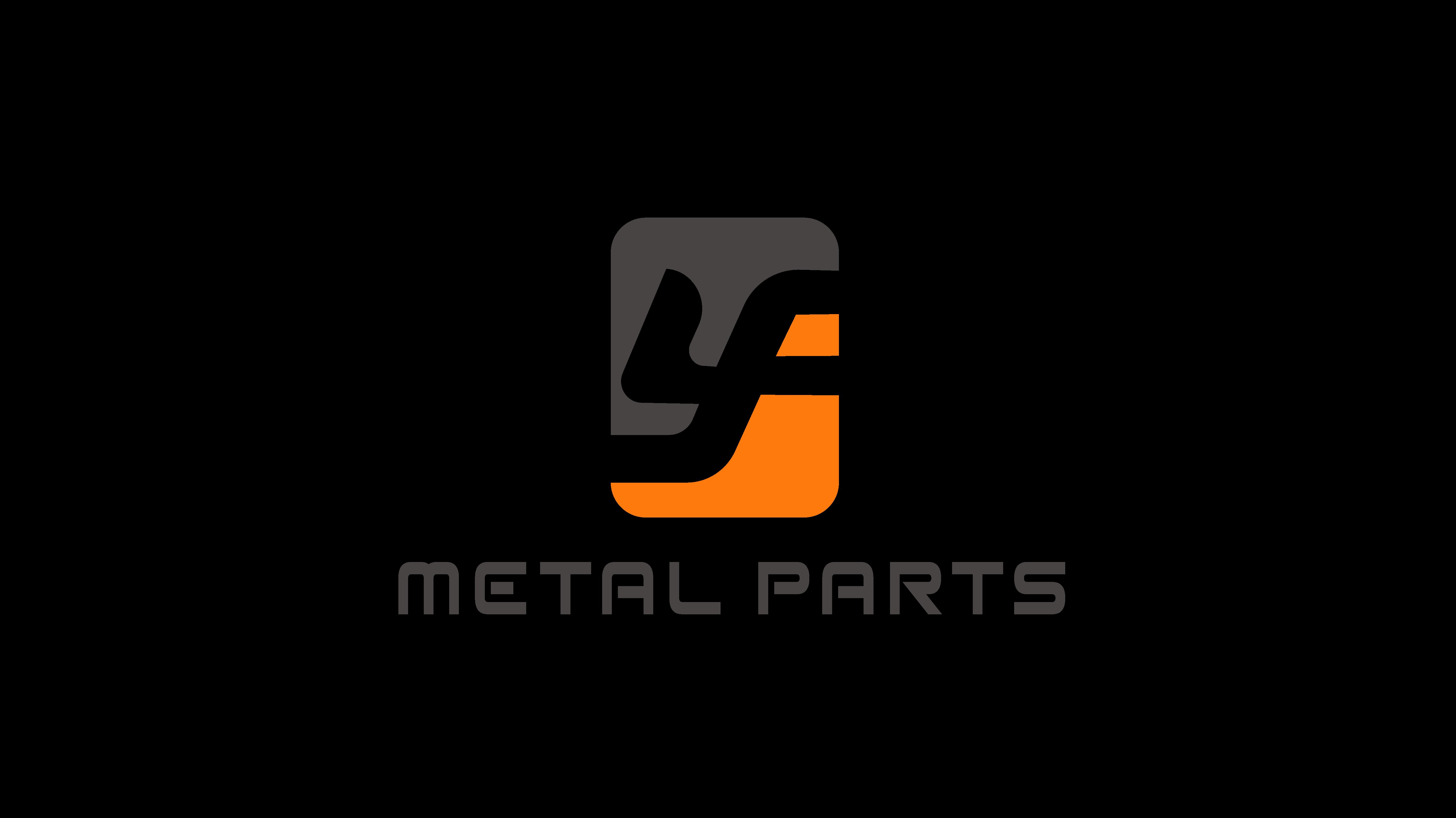 Dongguan Yifeng Metal Co., Ltd. Logo