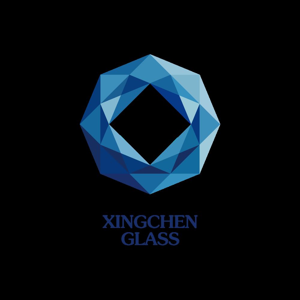 Hebei Xingchen Glass Technology Co., Ltd. Logo
