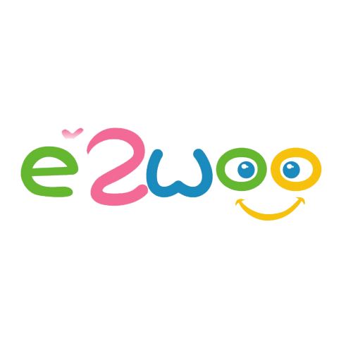 Shanghai Jingzhi Apparel Co., Ltd. Logo