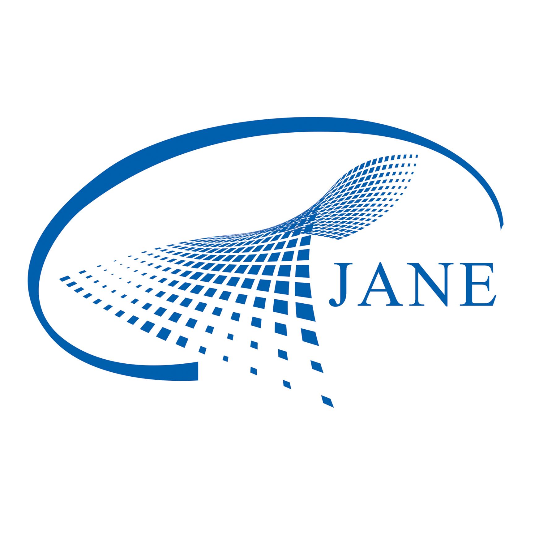 Wenzhou Jane Import And Export Co., Ltd. Logo