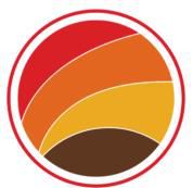 Linyi Jingshi Ceramics Co., Ltd. Logo