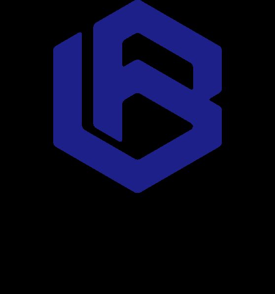 Henan Baixin Machinery Equipment Co., Ltd. Logo