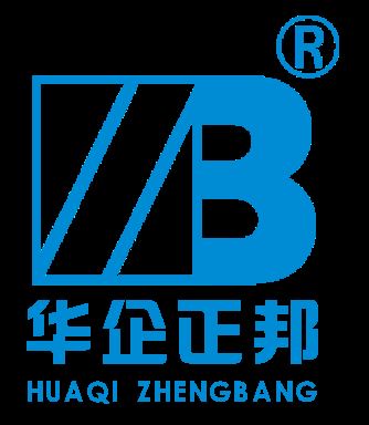 Wenzhou Zhengbang Electronic Equipment Co., Ltd. Logo