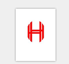 Ningbo Hehome Houseware Co., Ltd. Logo