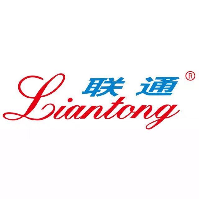 Chaozhou Chaoan Liantong Stainless Steel Industrial Co., Ltd. Logo