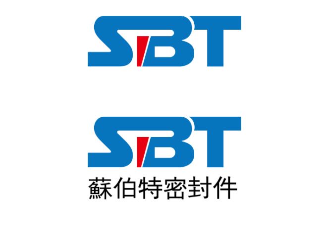 Xingtai Subote Oil Seal Manufacturing Co., Ltd. Logo
