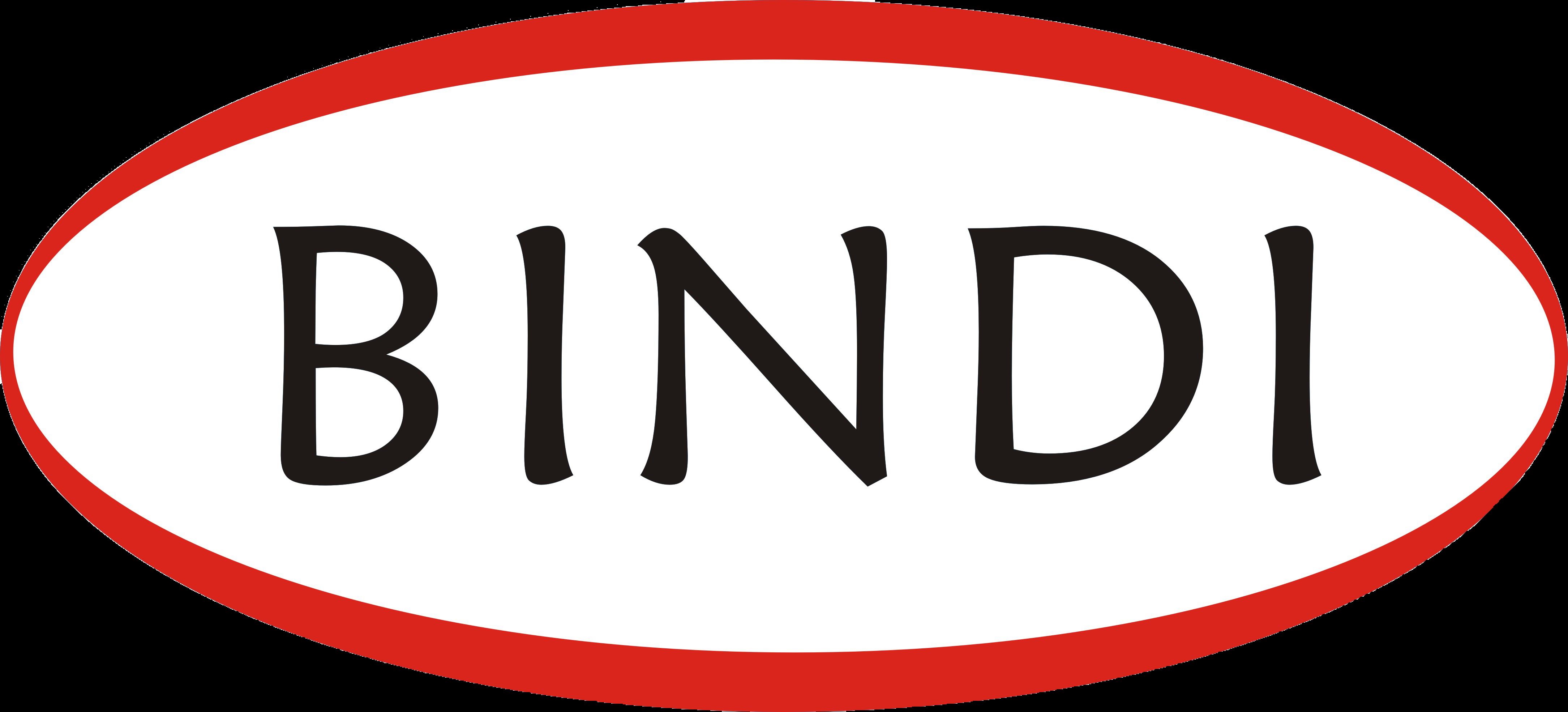 Shanghai Bindi Mechanical Equipment Co.,Ltd Logo