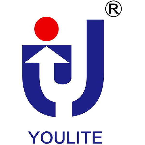 Jiangyin Youlite Intelligent Houseware Co., Ltd. Logo