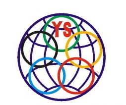 Chaozhou Yongsheng Ceramics Manufacturing Co., Ltd. Logo