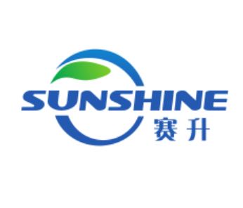 Taizhou Sunshine Garden Products Co., Ltd. Logo