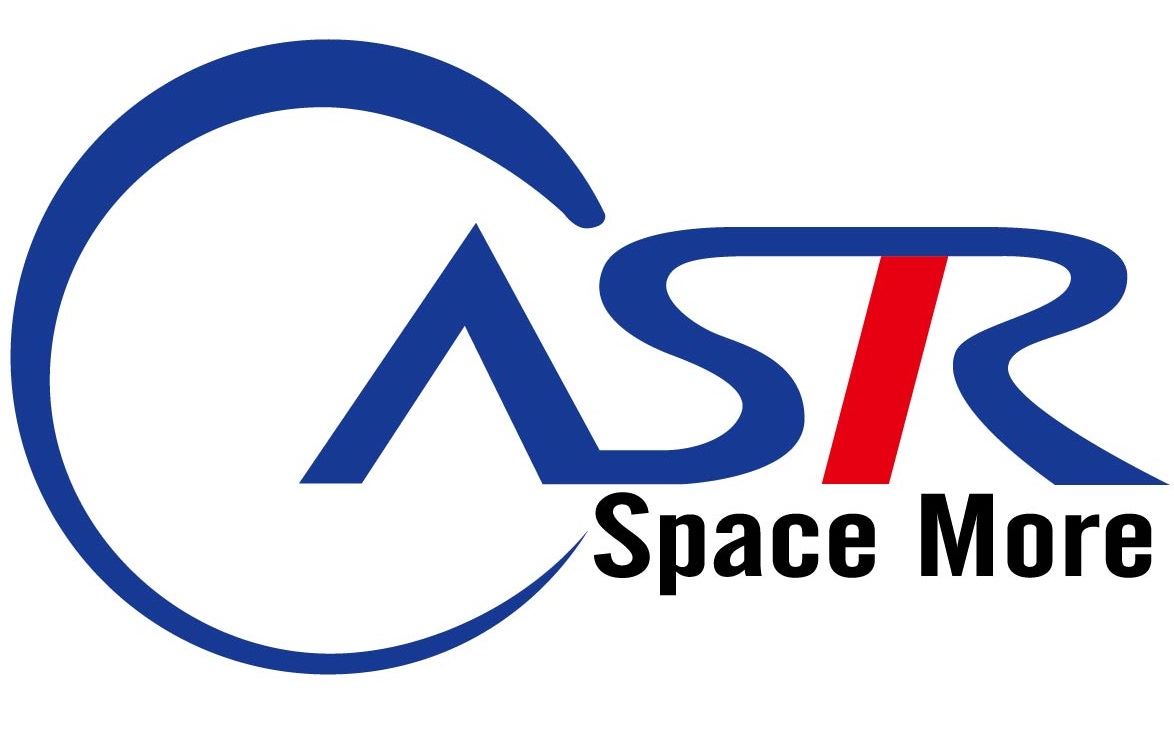 All Star Houseware Ltd. Logo