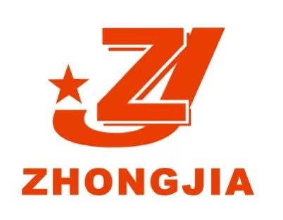 Ningbo Zhongjia Electrical Appliance Co., Ltd. Logo