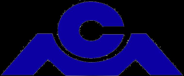 Tianhua Institute of Chemical Machinery and Automation Co., Ltd. Logo