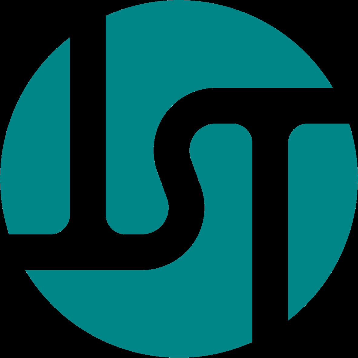 Shenzhen Juste Machine Co., Ltd. Logo