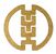 Shenzhen Yiyixing Zipper Manufacture Co., Ltd. Logo
