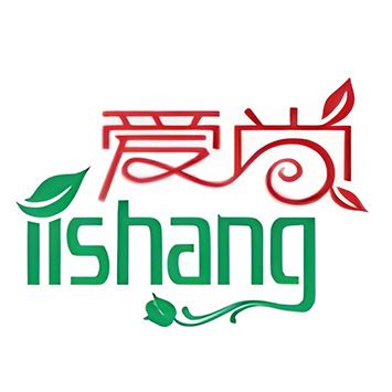 Taizhou Huangyan Aishang Plastic Co., Ltd. Logo