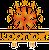 Wuxi Loonde Packing & Crafts Co., Ltd. Logo