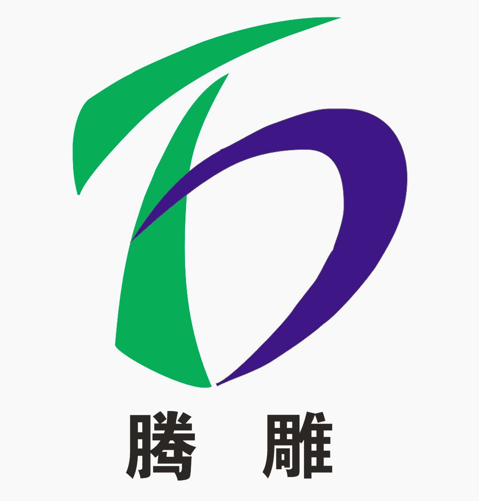 Dongguan Hugebirds Electronic Co., Ltd. Logo
