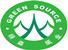 Dongguan Youngsun Paper Co., Ltd. Logo