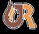 Xiongxian Juren Paper And Plastic Packing Co., Ltd. Logo