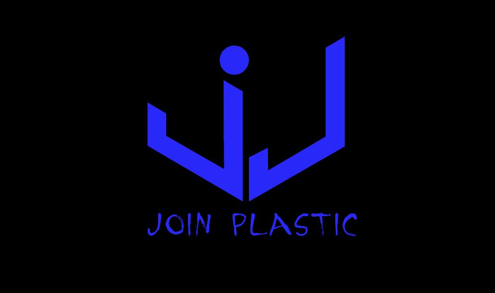Shanghai Join Plastic Products Co,.ltd Logo