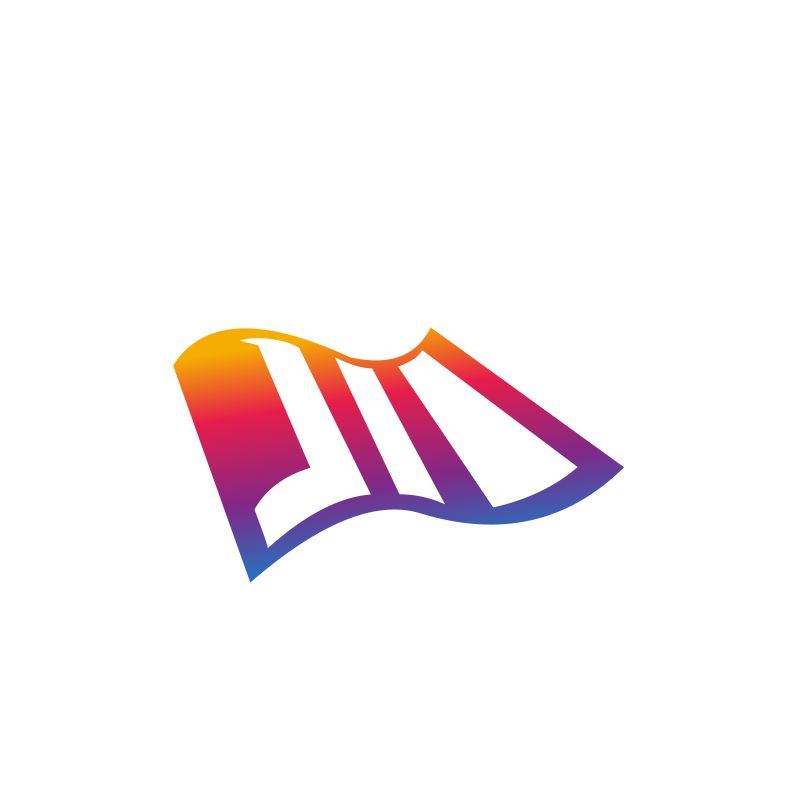 Shenze Jiamei Screen Printing Equipment Co., Ltd. Logo