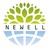 Newell International Industry Co., Ltd. Logo
