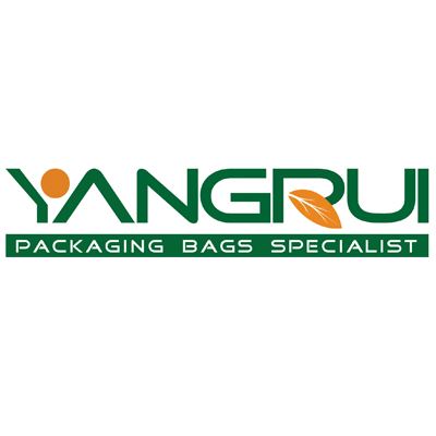 Huizhou Yang Rui Printing And Packaging Co., Ltd. Logo