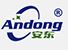 Zhejiang Andong Electronics Technology Co., Ltd. Logo