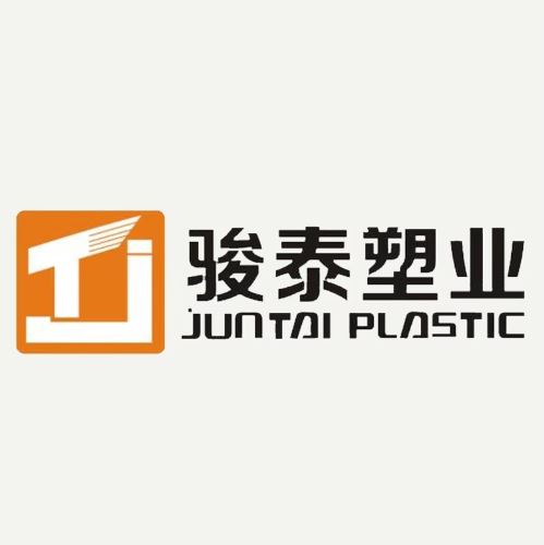 Hangzhou Juntai Plastic Products Co., Ltd. Logo