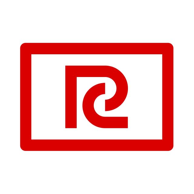 SEE BOX CORPORATION Logo