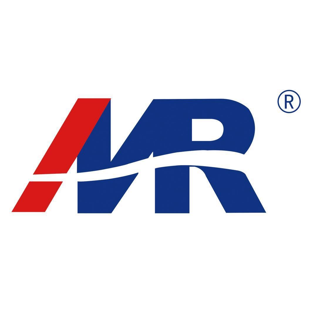 Shanghai Morui Technology Group Co., Ltd. Logo