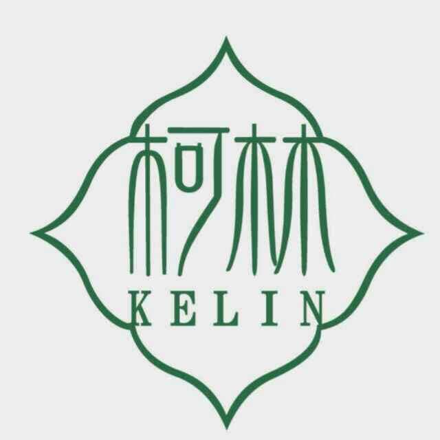 Nantong Kelin Textile Co., Ltd. Logo