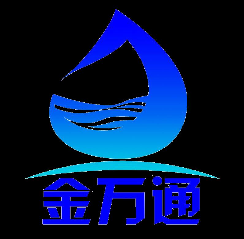 Qingdao Jinwantong Environmental Science And Technology Co., Ltd. Logo