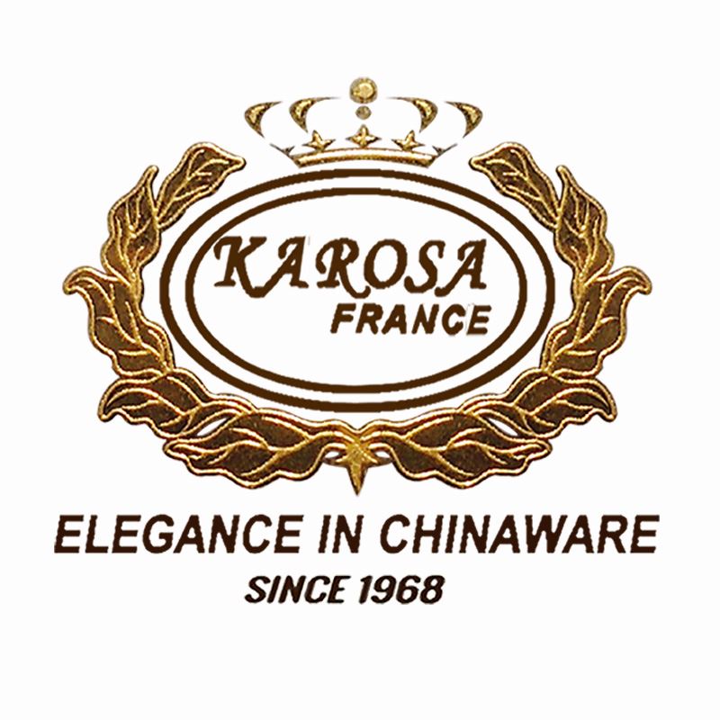 Karosa Chinaware (shenzhen) Co., Ltd. Logo