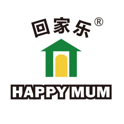 Zhongshan Jolion Foodstuffs Co., Ltd. Logo