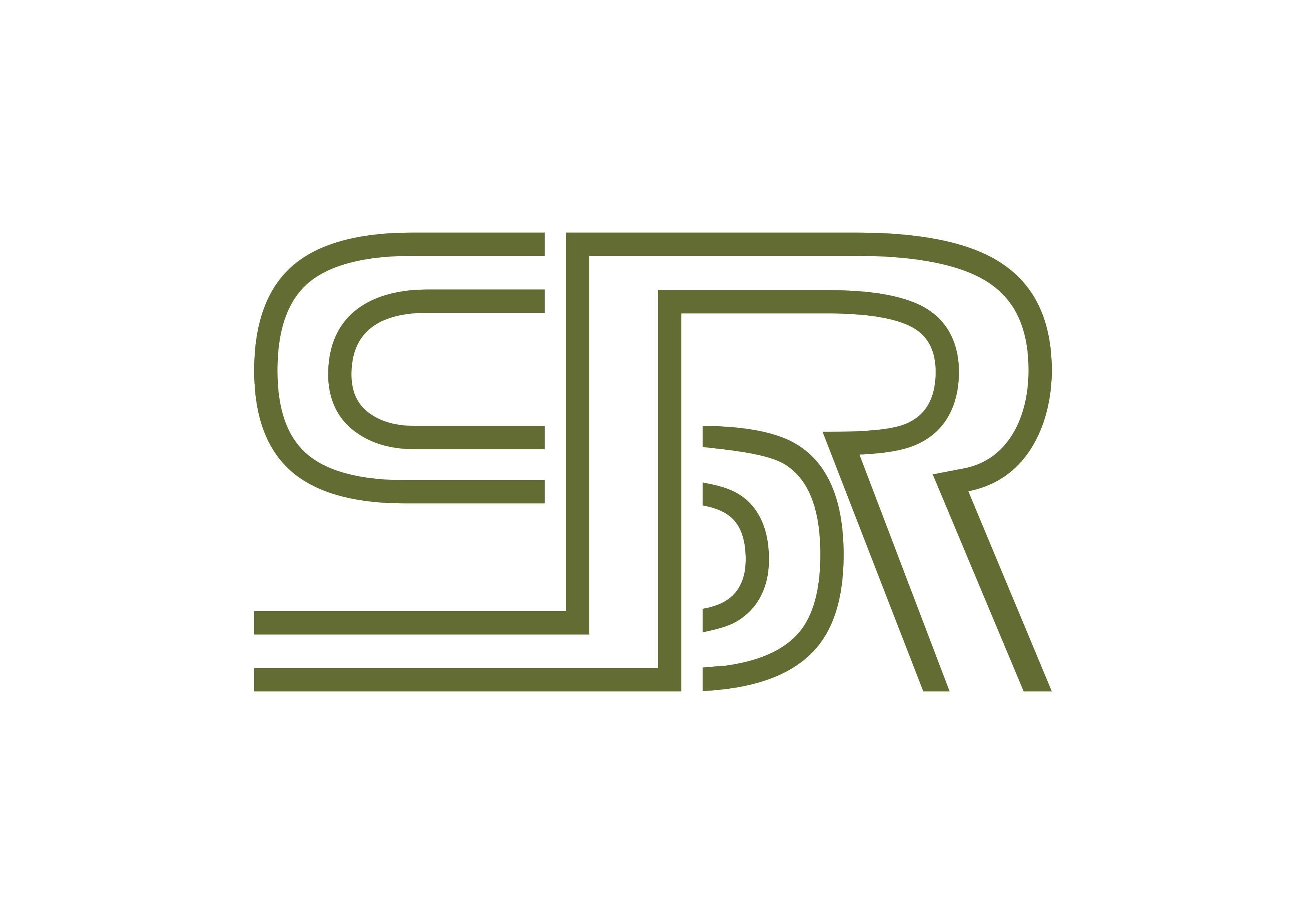 Shouguang Sunrise Import And Export Co., Ltd. Logo