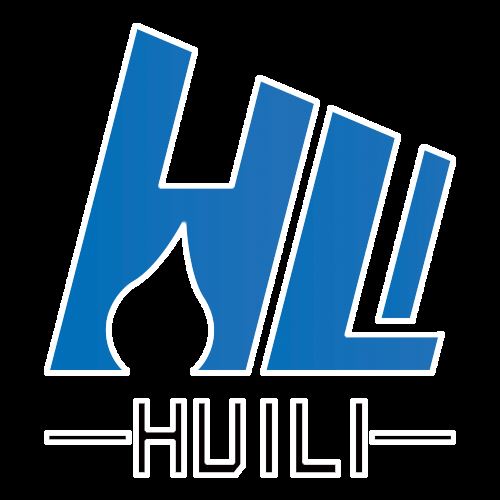 Dezhou Huili Water Tank Co., Ltd. Logo